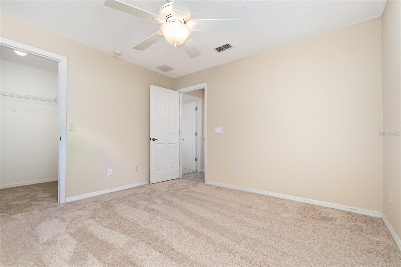 1285 BRAMLEY LN, DELAND, FL, 32720