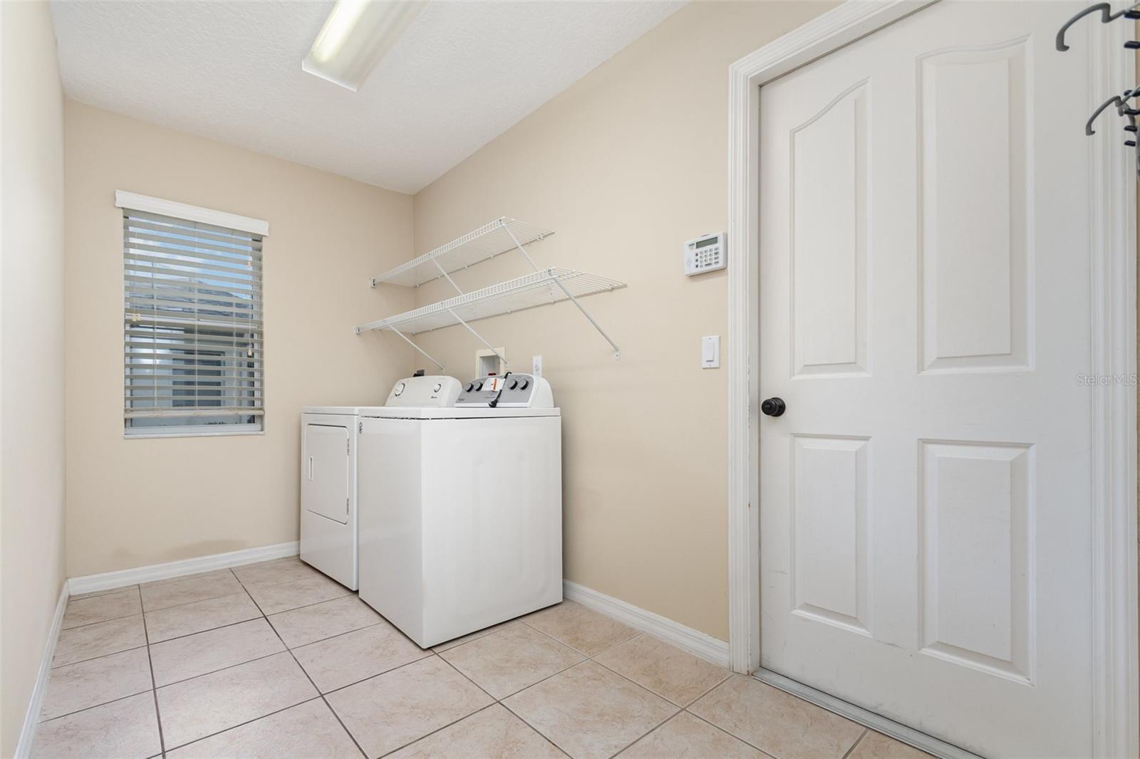 1285 BRAMLEY LN, DELAND, FL, 32720