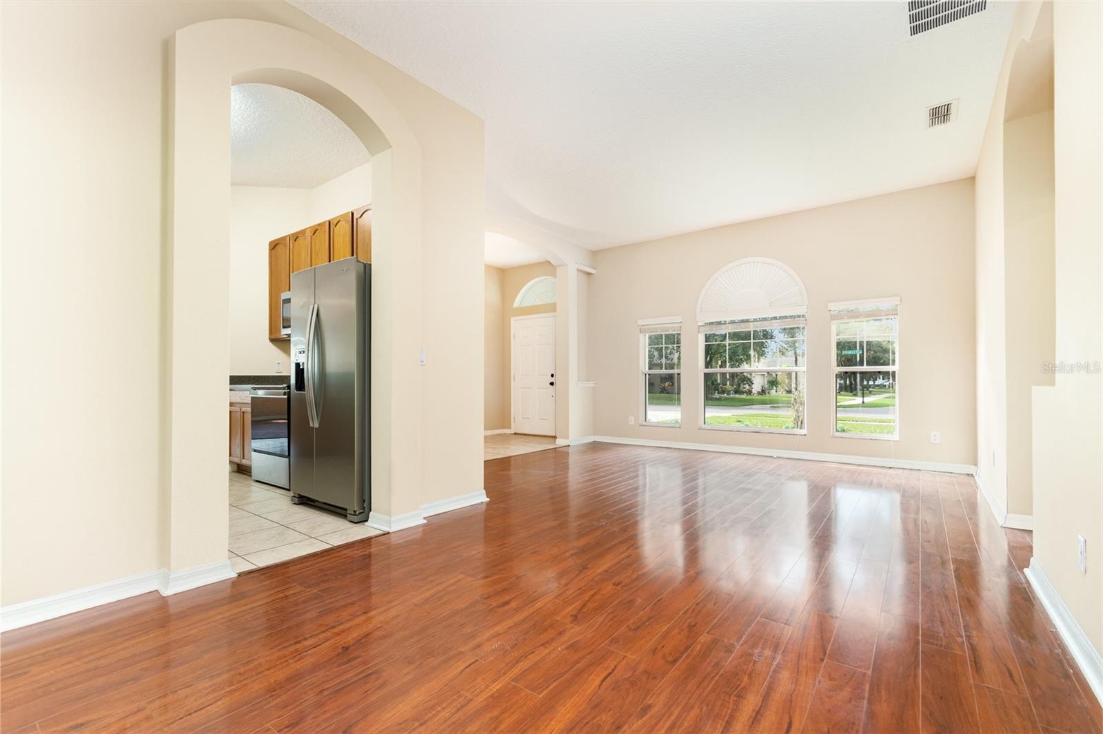 1285 BRAMLEY LN, DELAND, FL, 32720