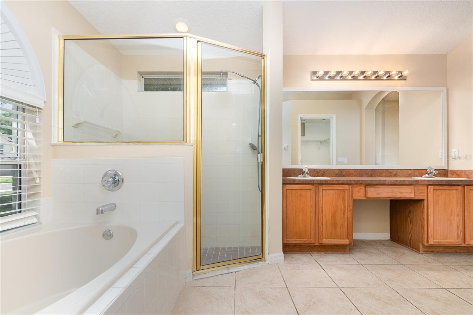 1285 BRAMLEY LN, DELAND, FL, 32720