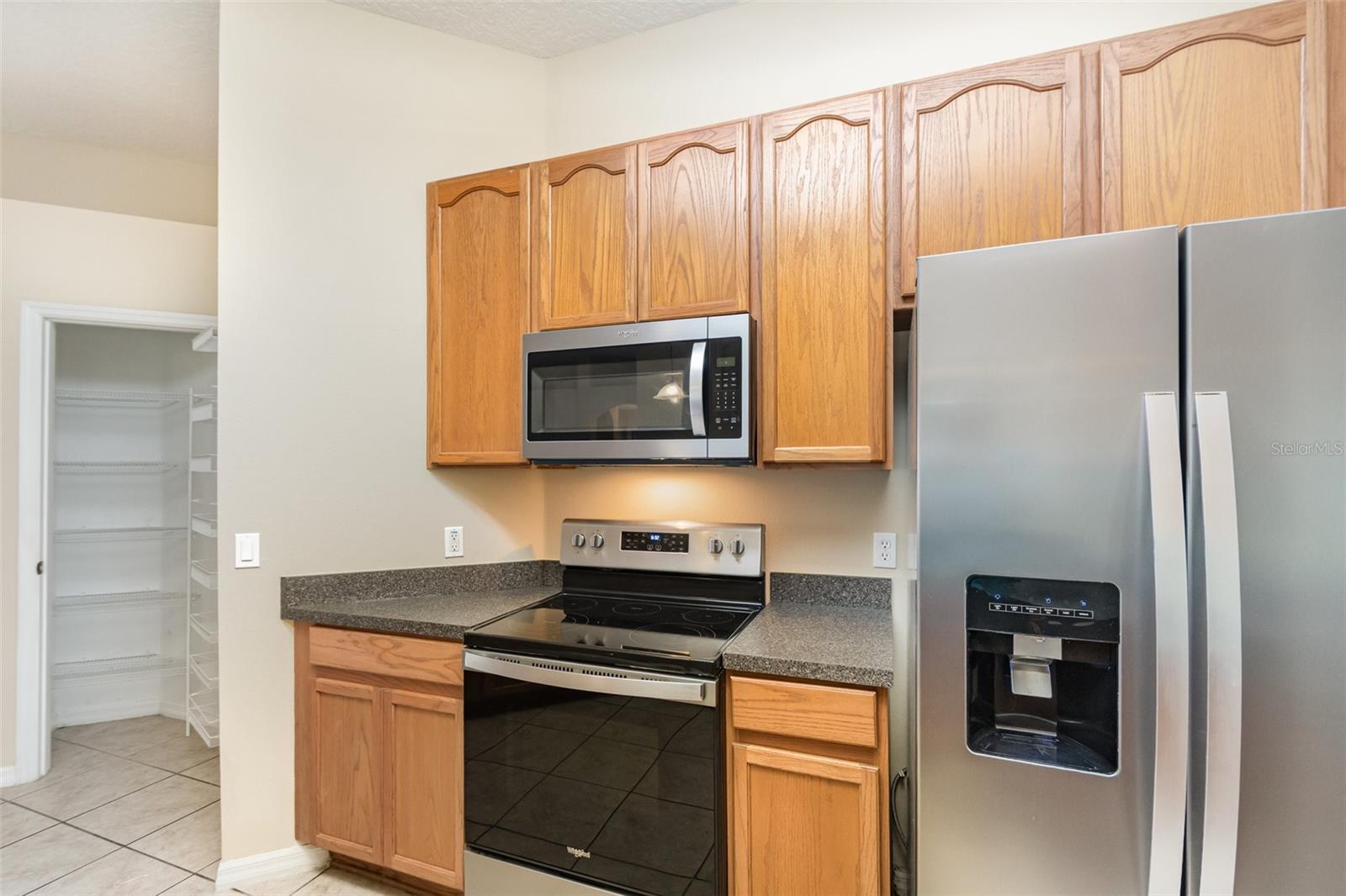 1285 BRAMLEY LN, DELAND, FL, 32720