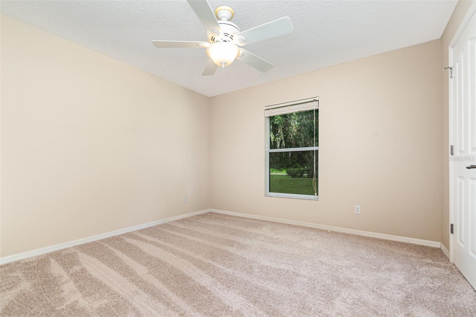 1285 BRAMLEY LN, DELAND, FL, 32720