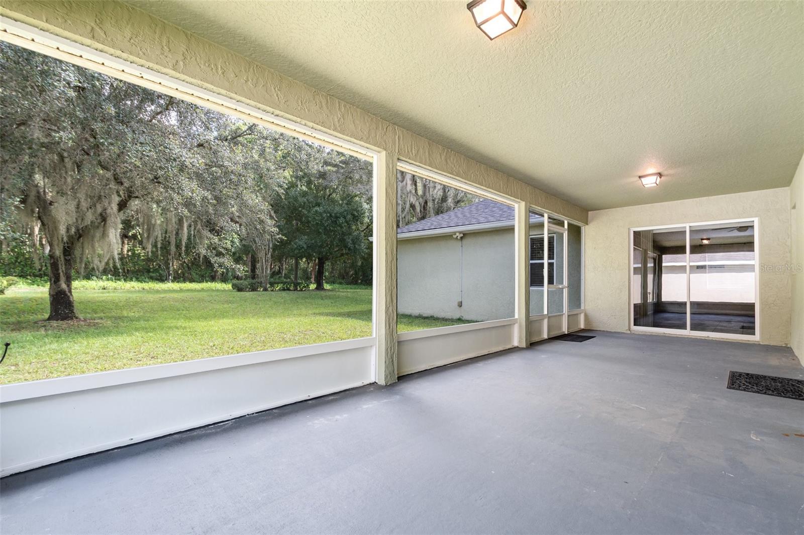 1285 BRAMLEY LN, DELAND, FL, 32720