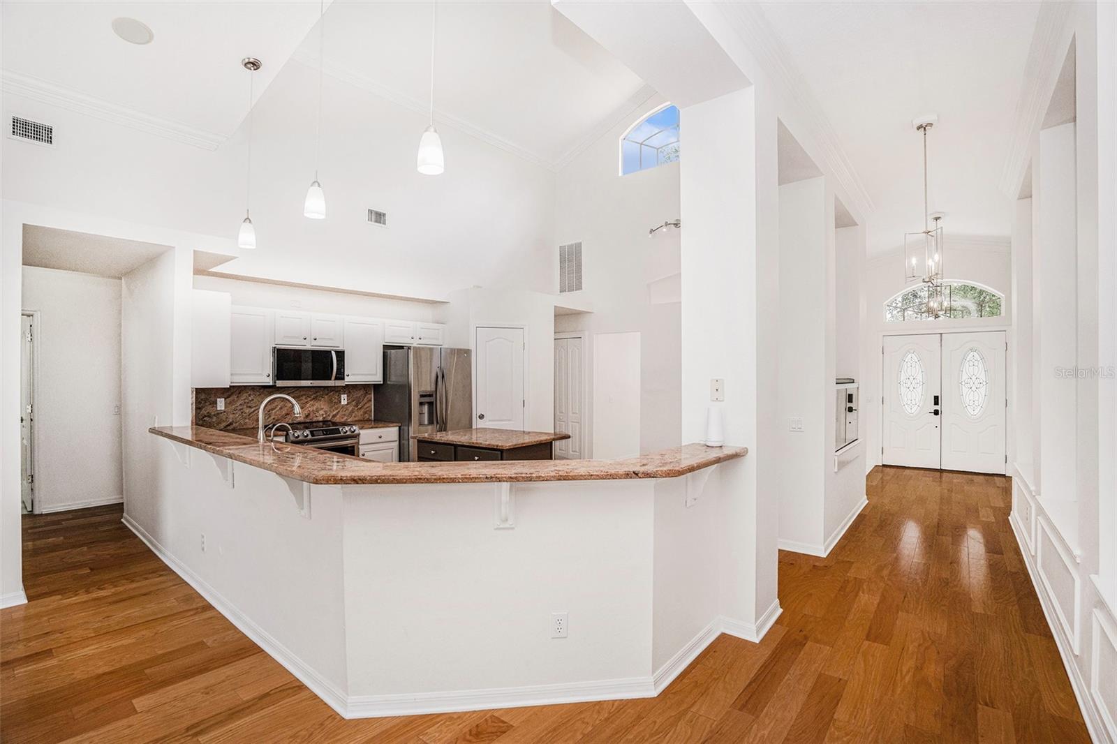 15008 ARBOR HOLLOW DR, ODESSA, FL, 33556