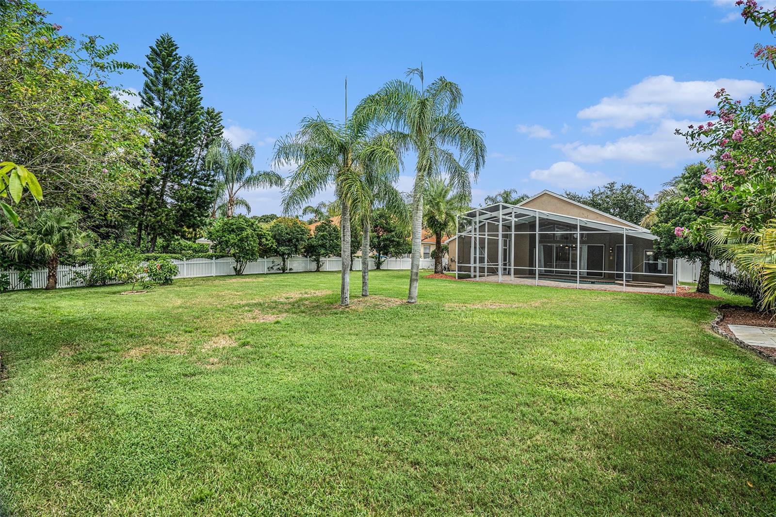 15008 ARBOR HOLLOW DR, ODESSA, FL, 33556