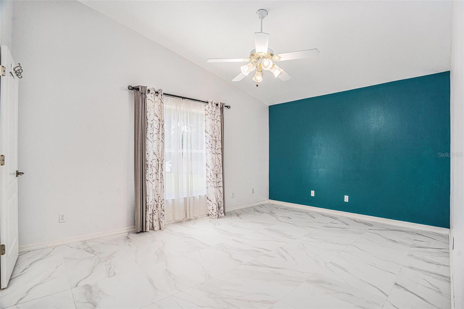 15008 ARBOR HOLLOW DR, ODESSA, FL, 33556