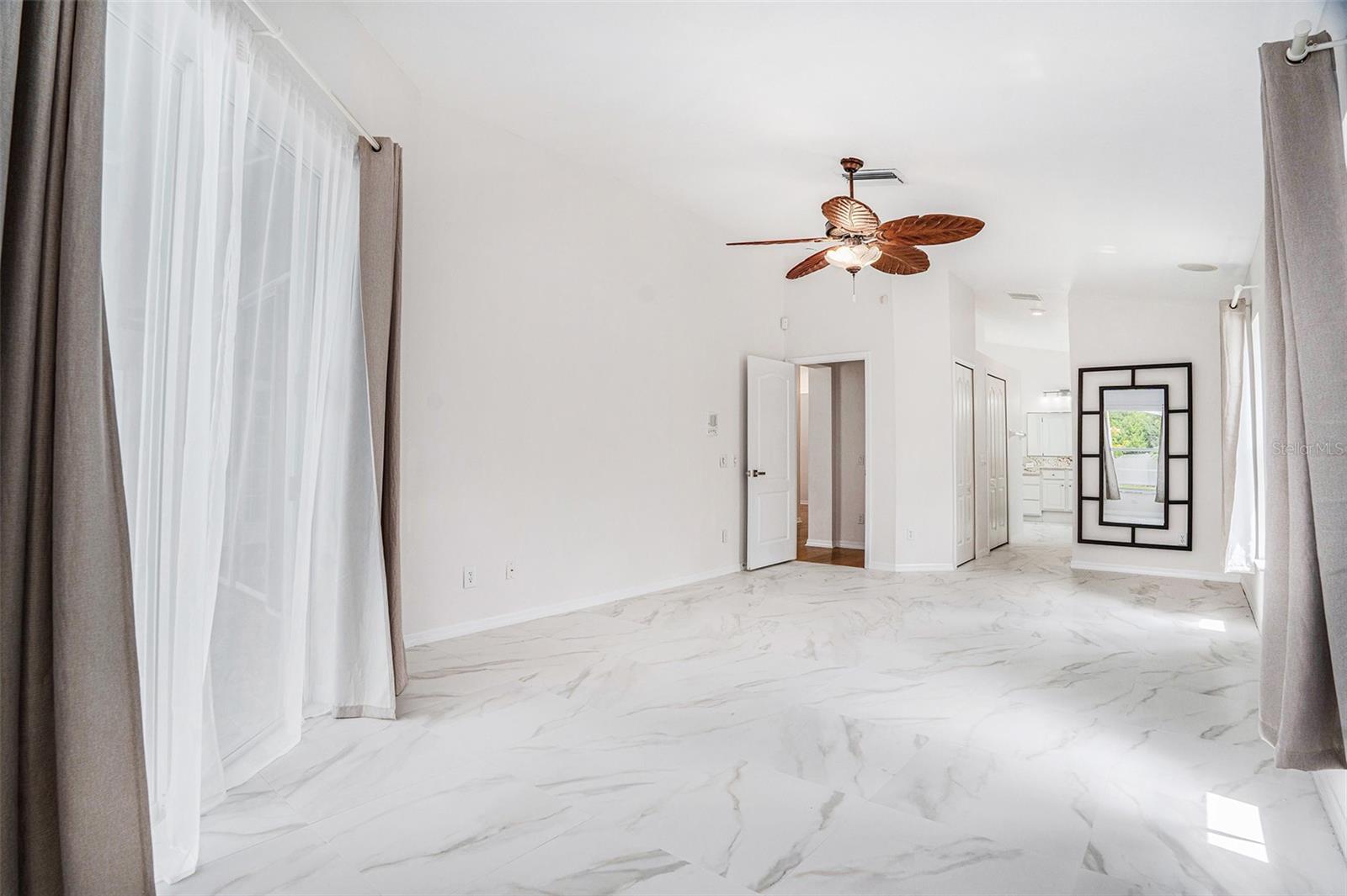 15008 ARBOR HOLLOW DR, ODESSA, FL, 33556