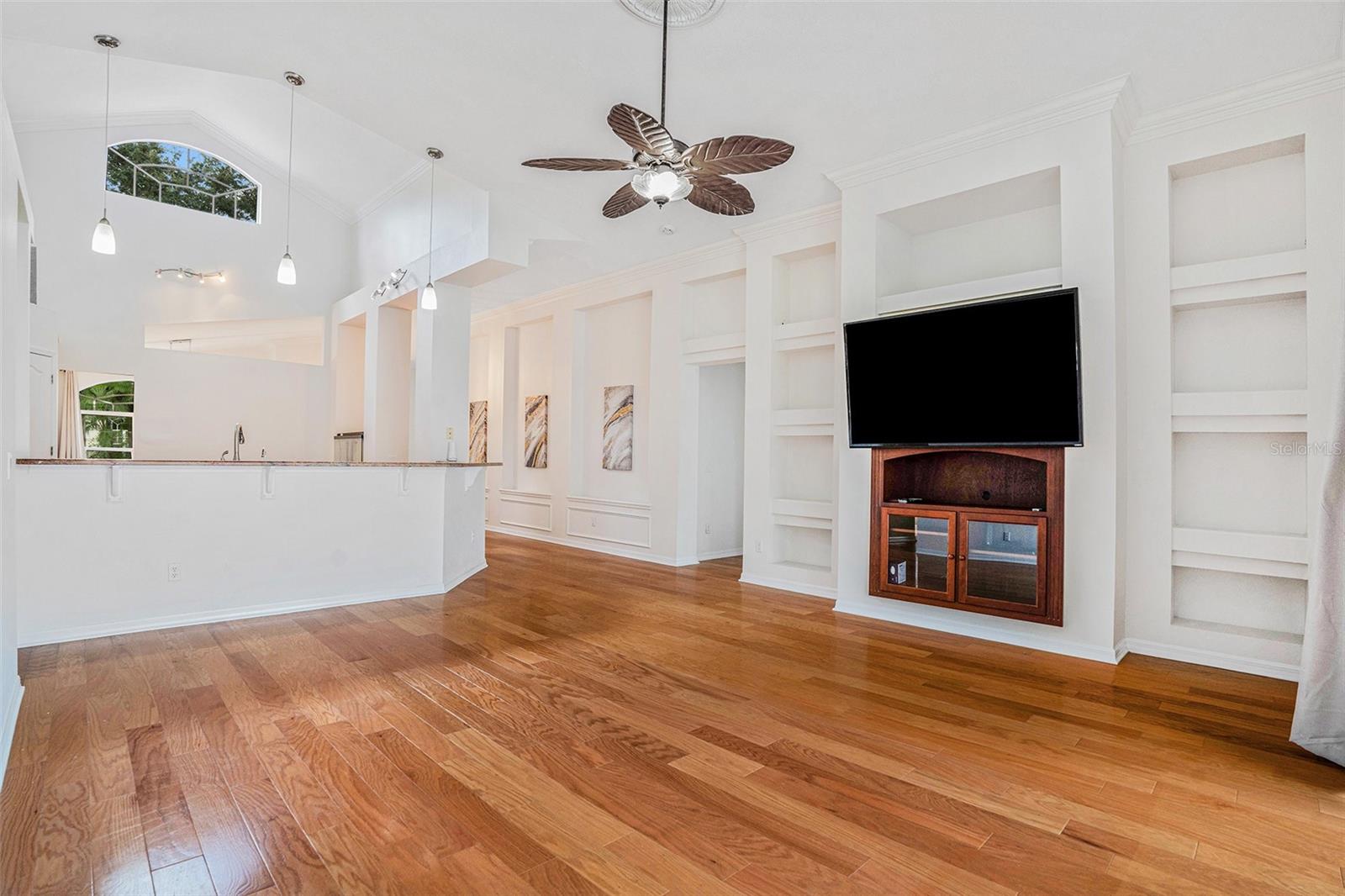 15008 ARBOR HOLLOW DR, ODESSA, FL, 33556