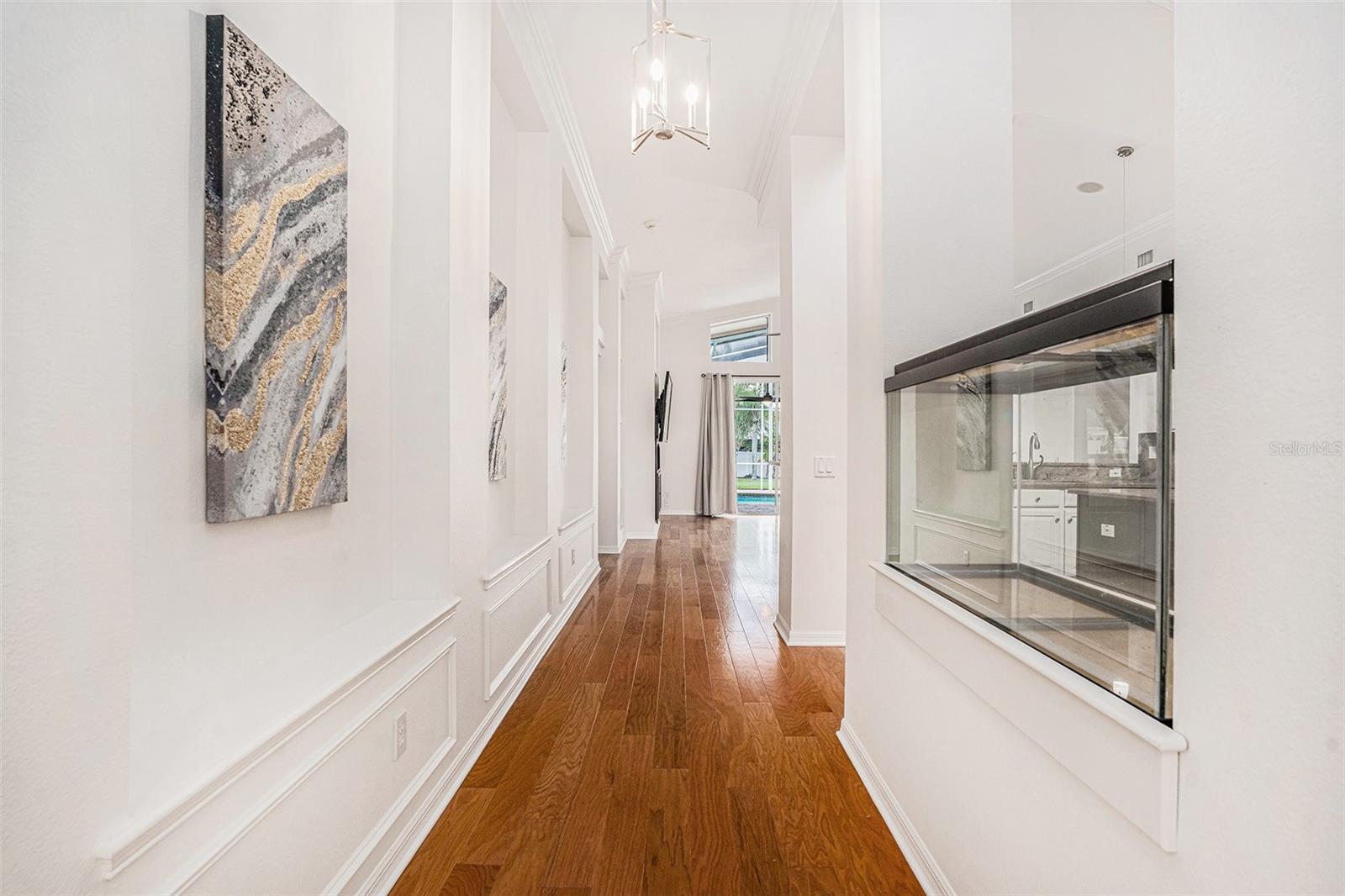 15008 ARBOR HOLLOW DR, ODESSA, FL, 33556