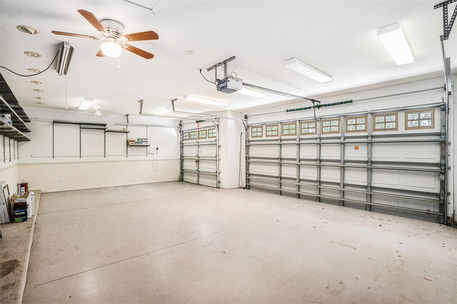 15008 ARBOR HOLLOW DR, ODESSA, FL, 33556