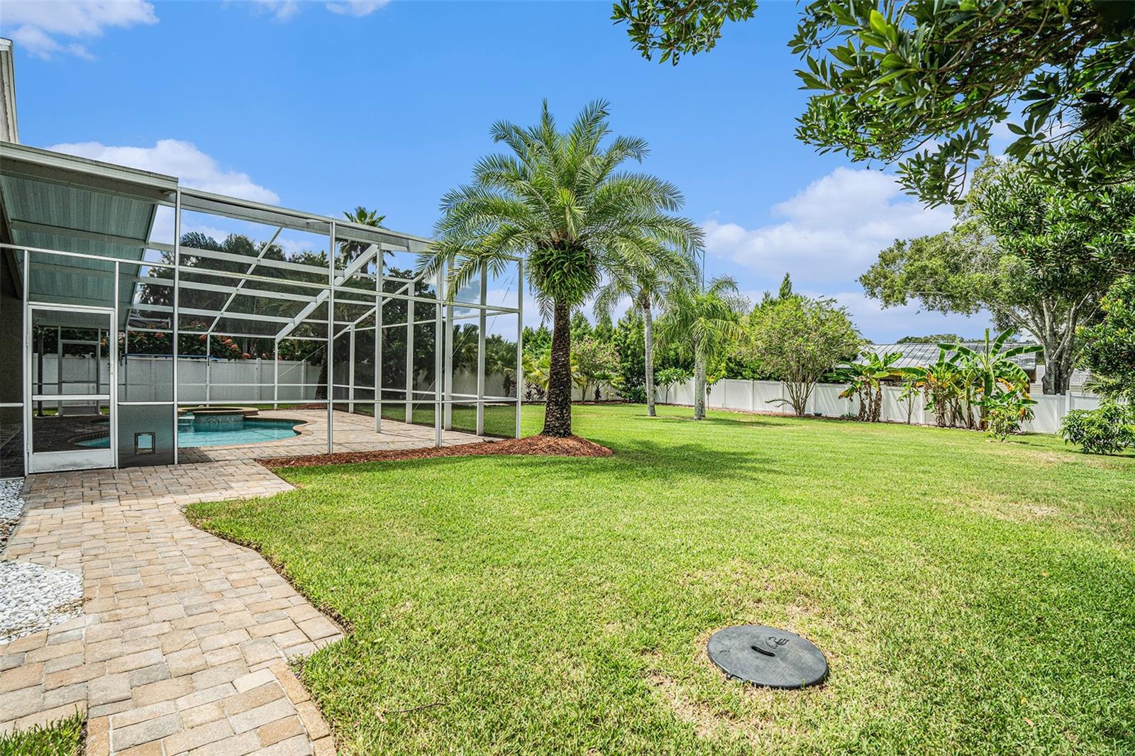 15008 ARBOR HOLLOW DR, ODESSA, FL, 33556