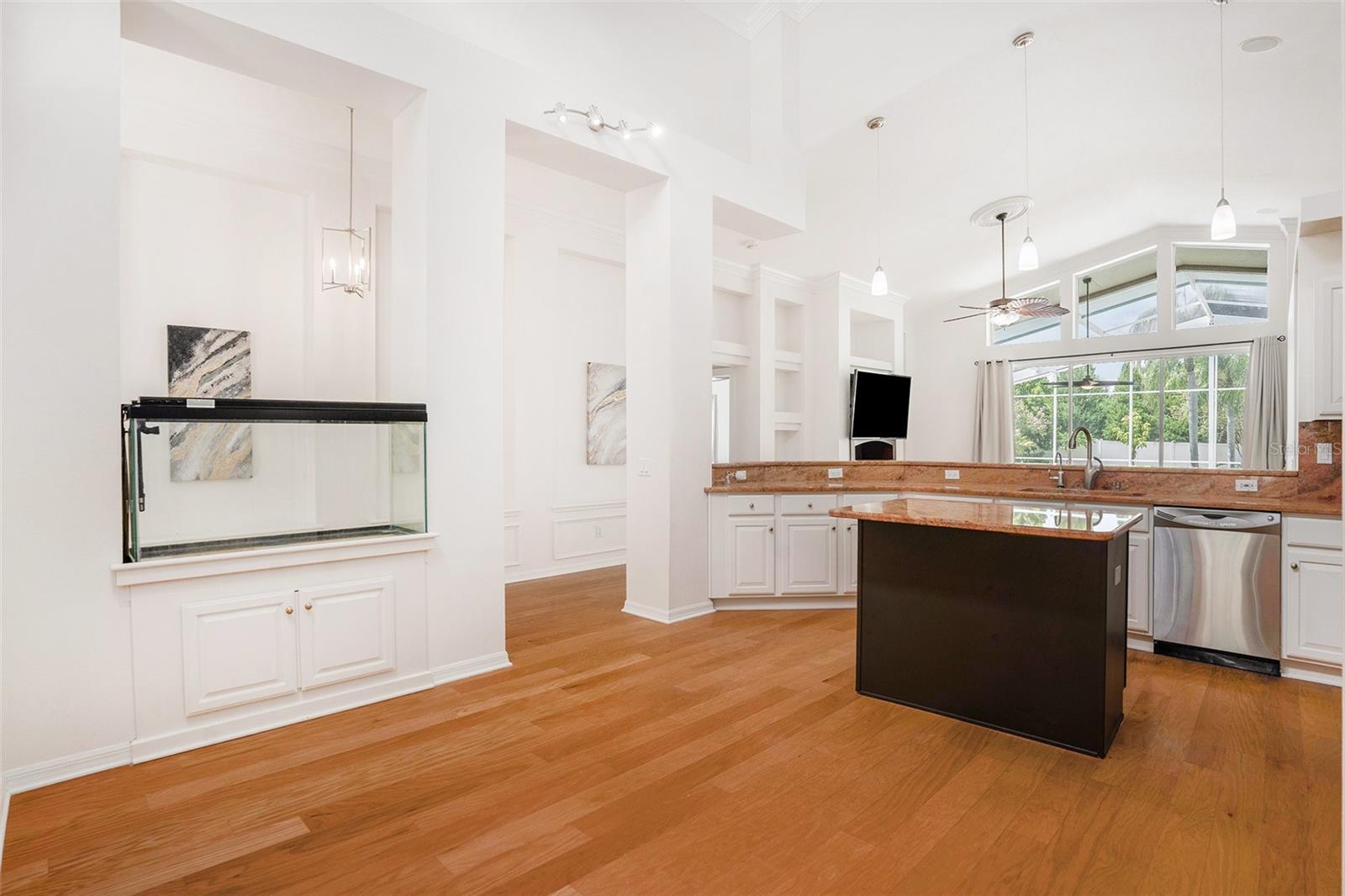 15008 ARBOR HOLLOW DR, ODESSA, FL, 33556