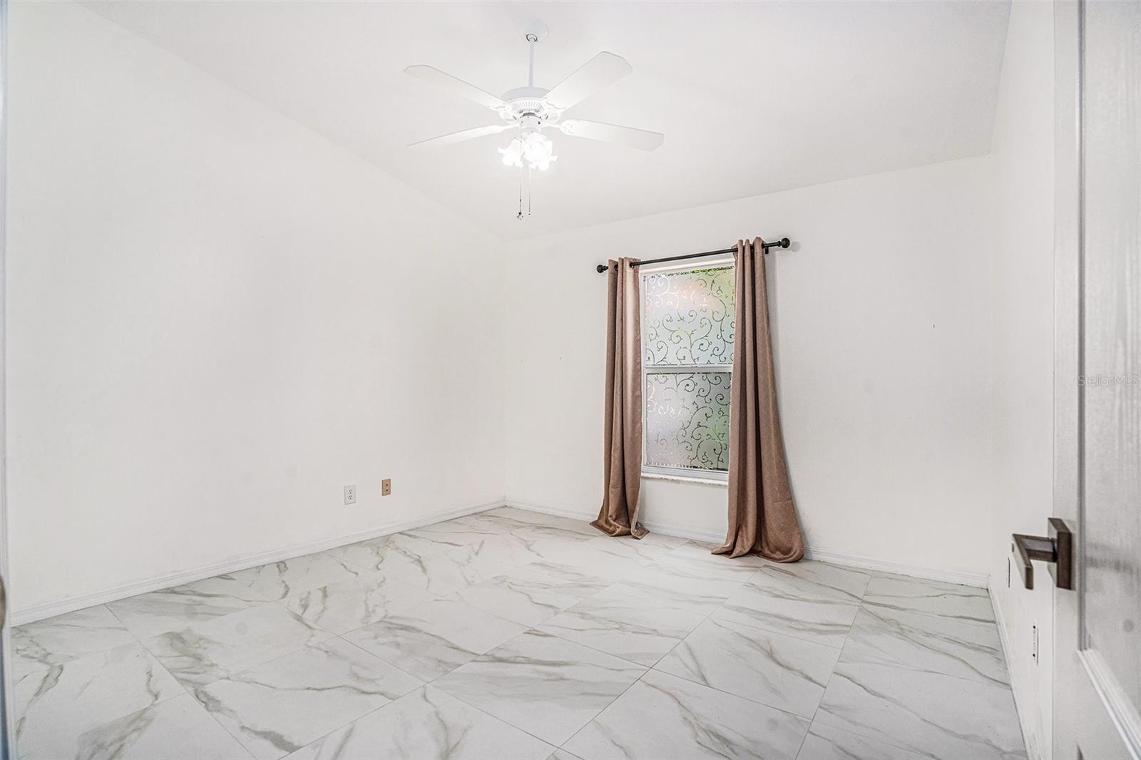 15008 ARBOR HOLLOW DR, ODESSA, FL, 33556