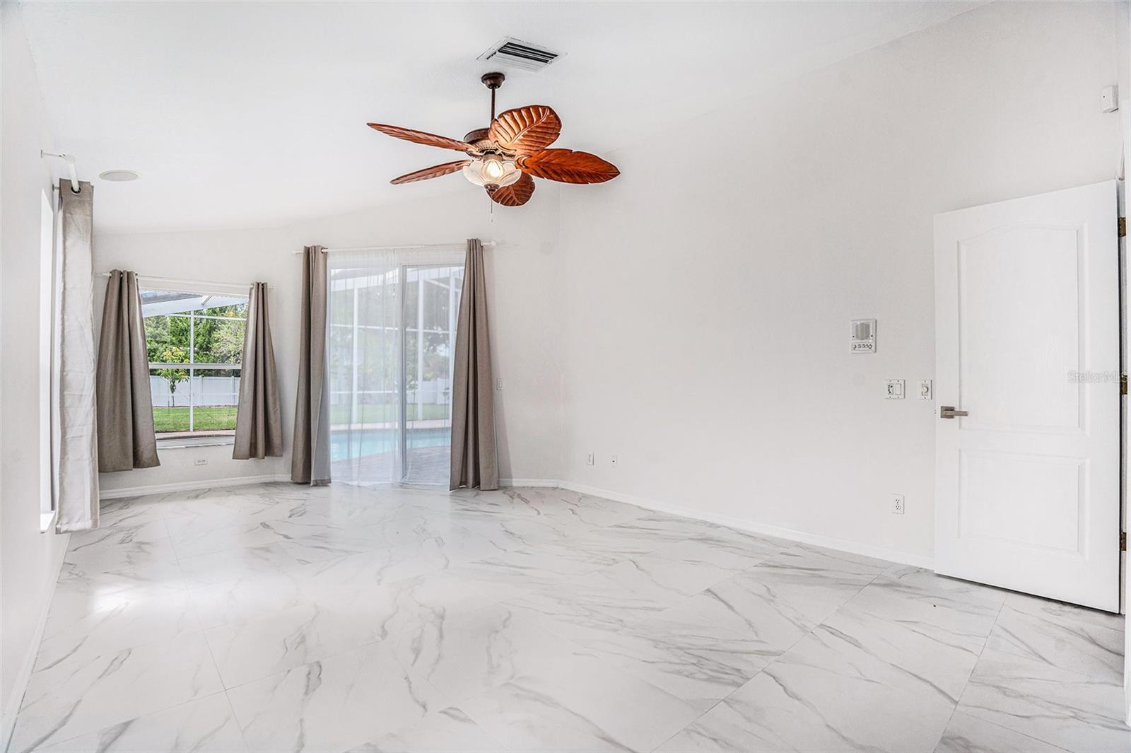 15008 ARBOR HOLLOW DR, ODESSA, FL, 33556