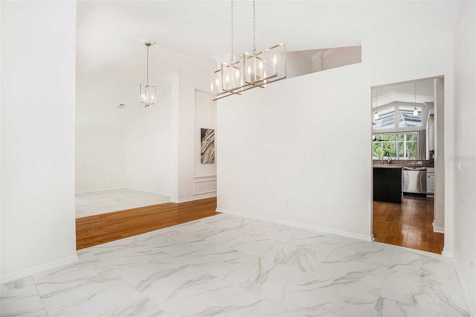 15008 ARBOR HOLLOW DR, ODESSA, FL, 33556