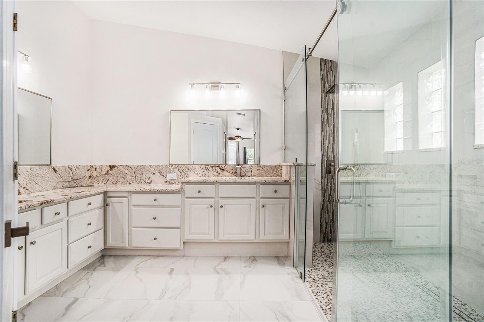 15008 ARBOR HOLLOW DR, ODESSA, FL, 33556