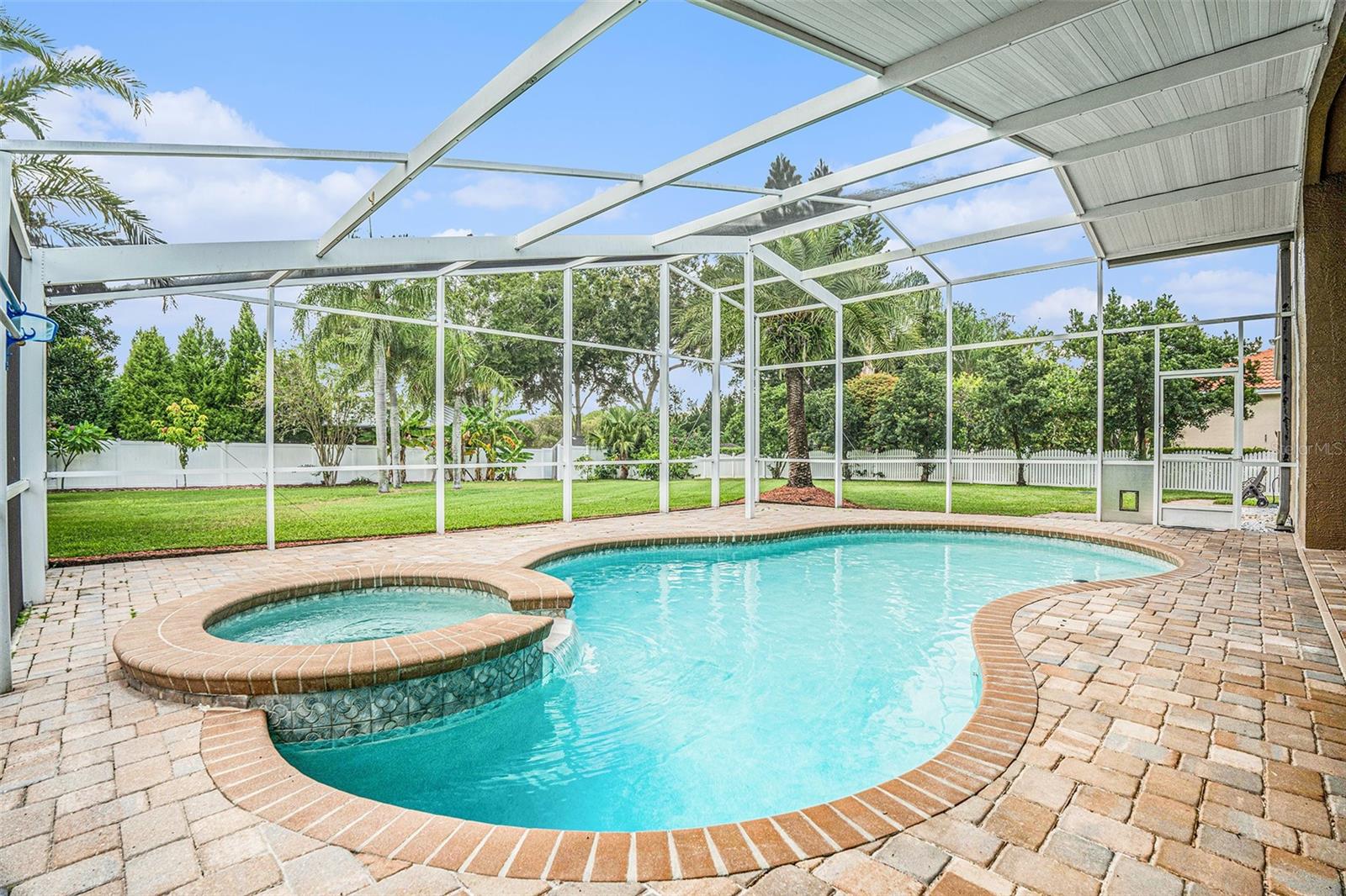 15008 ARBOR HOLLOW DR, ODESSA, FL, 33556