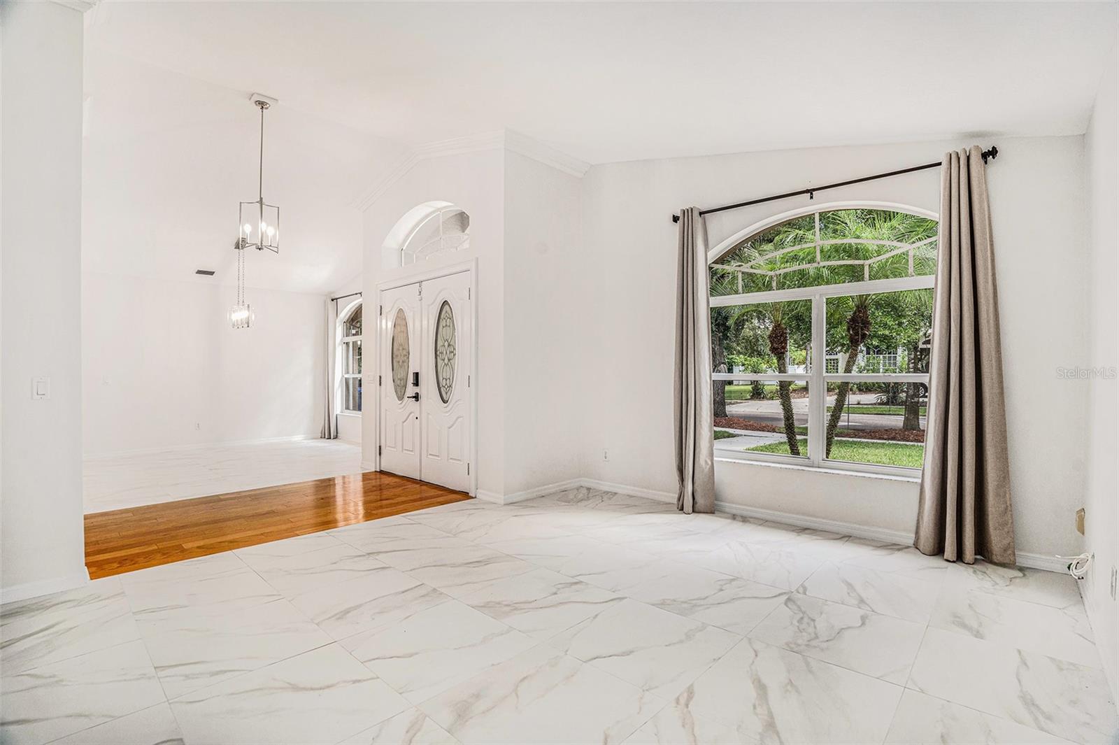 15008 ARBOR HOLLOW DR, ODESSA, FL, 33556