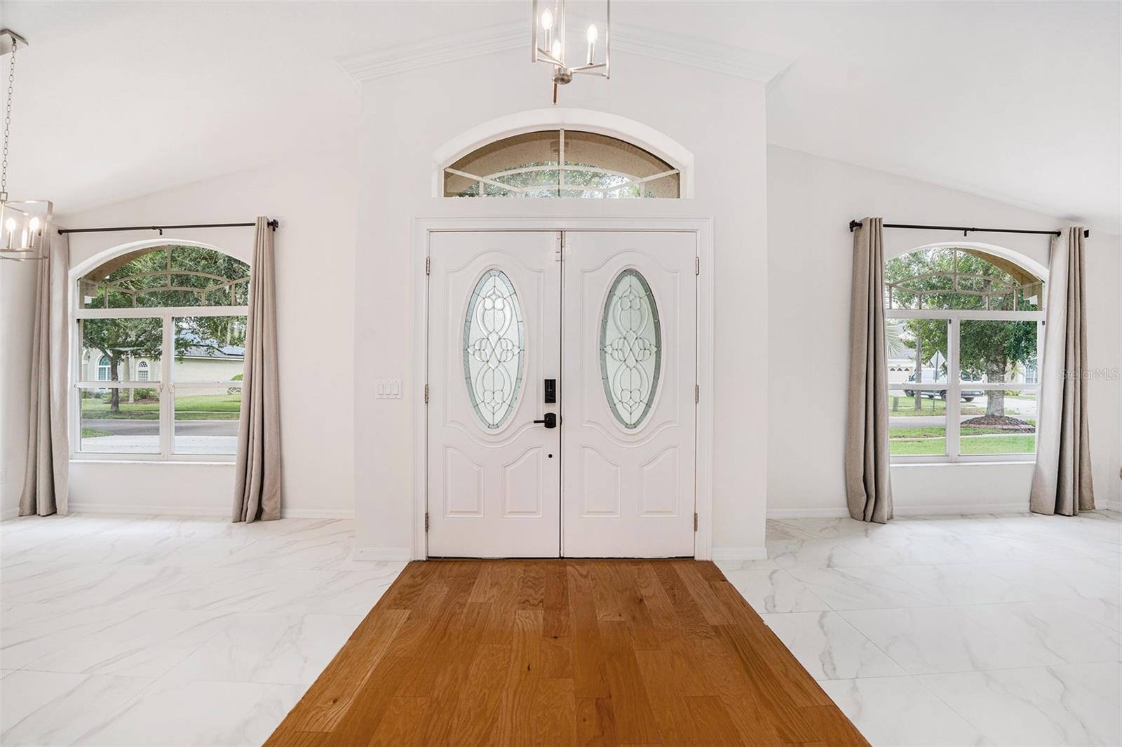 15008 ARBOR HOLLOW DR, ODESSA, FL, 33556