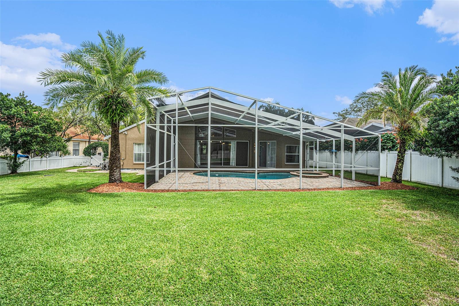 15008 ARBOR HOLLOW DR, ODESSA, FL, 33556