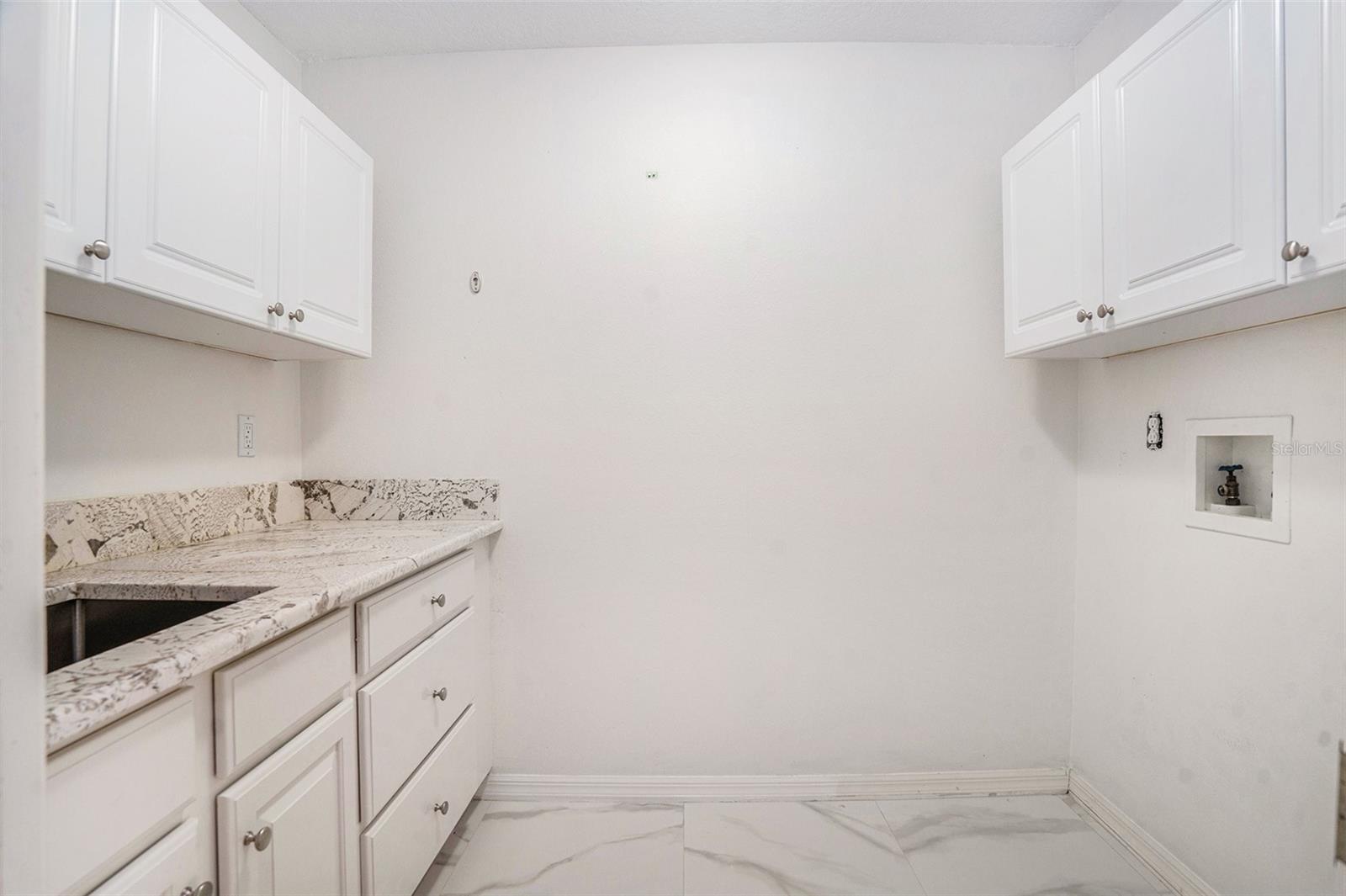 15008 ARBOR HOLLOW DR, ODESSA, FL, 33556