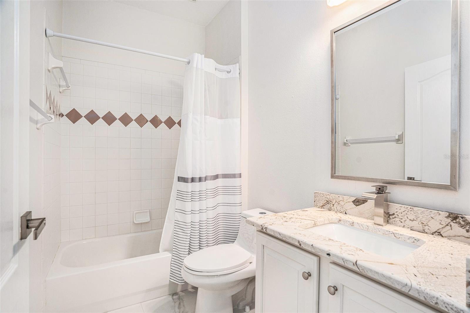 15008 ARBOR HOLLOW DR, ODESSA, FL, 33556