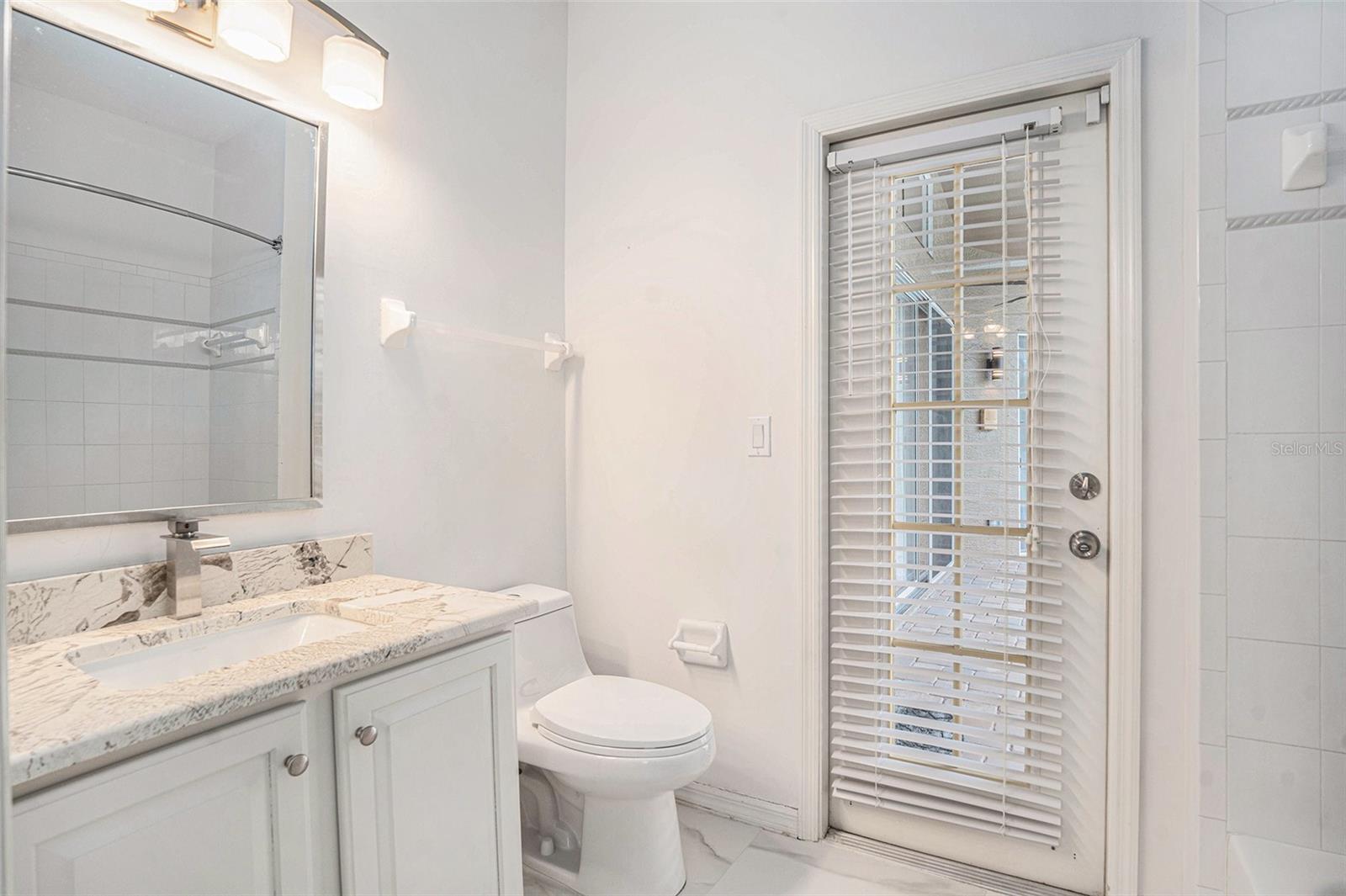 15008 ARBOR HOLLOW DR, ODESSA, FL, 33556