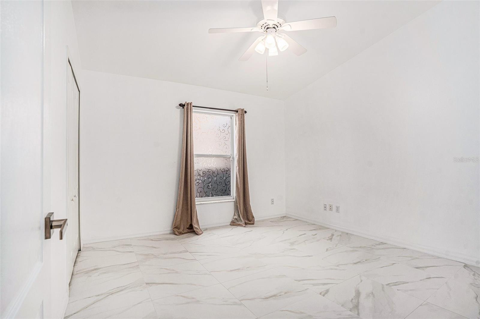 15008 ARBOR HOLLOW DR, ODESSA, FL, 33556