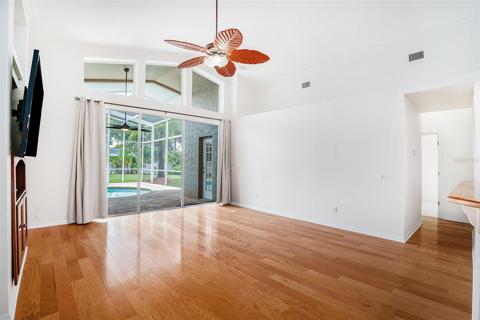 15008 ARBOR HOLLOW DR, ODESSA, FL, 33556