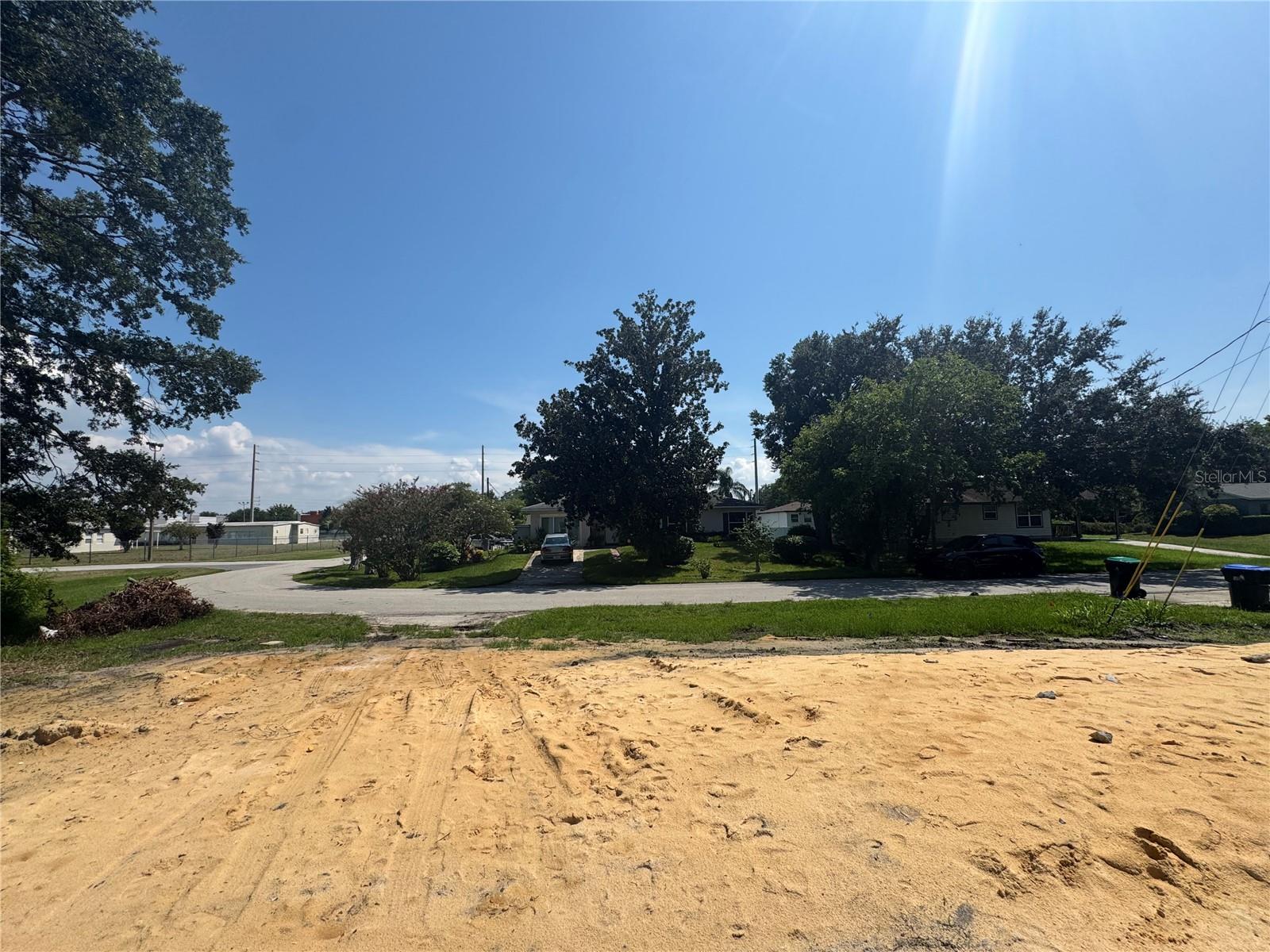 823 MAGNOLIA AVE, WINTER GARDEN, FL, 34787