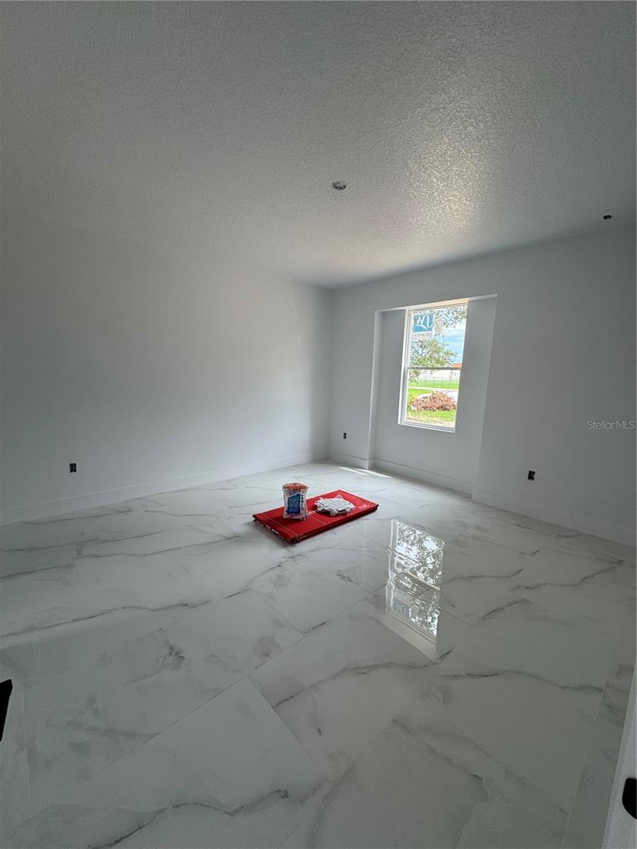 823 MAGNOLIA AVE, WINTER GARDEN, FL, 34787