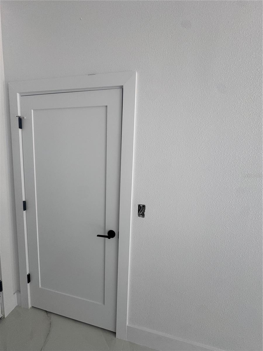 823 MAGNOLIA AVE, WINTER GARDEN, FL, 34787