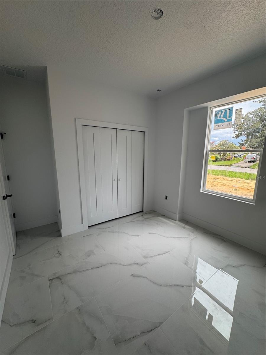 823 MAGNOLIA AVE, WINTER GARDEN, FL, 34787