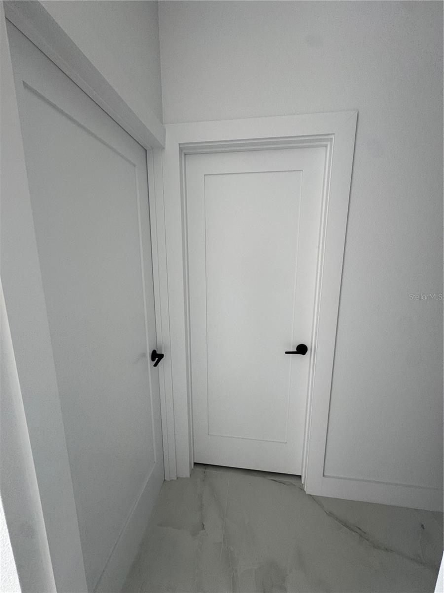 823 MAGNOLIA AVE, WINTER GARDEN, FL, 34787