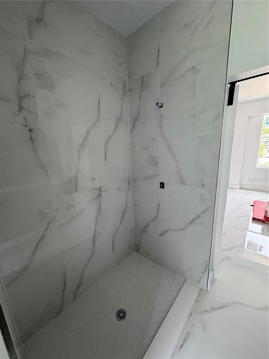 823 MAGNOLIA AVE, WINTER GARDEN, FL, 34787