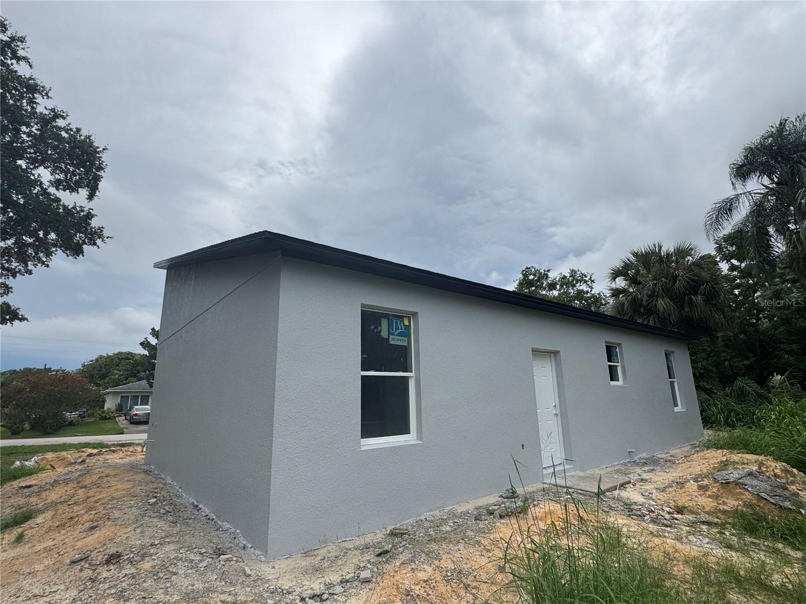 823 MAGNOLIA AVE, WINTER GARDEN, FL, 34787