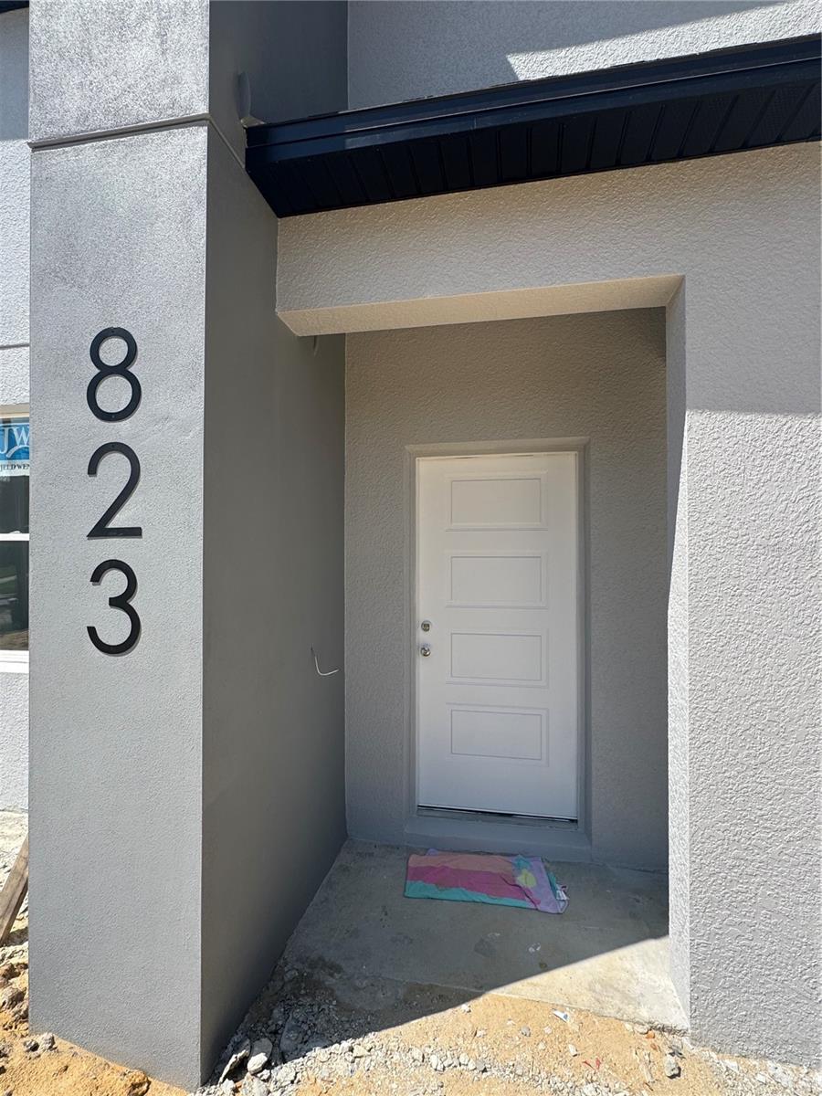 823 MAGNOLIA AVE, WINTER GARDEN, FL, 34787