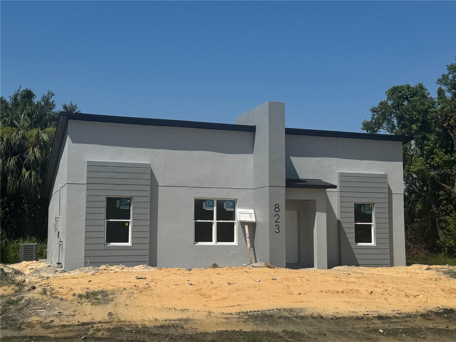 823 MAGNOLIA AVE, WINTER GARDEN, FL, 34787