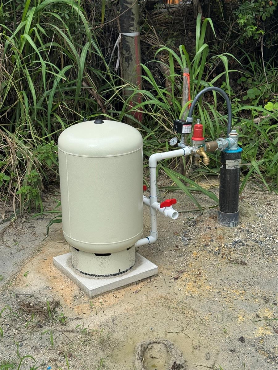 823 MAGNOLIA AVE, WINTER GARDEN, FL, 34787