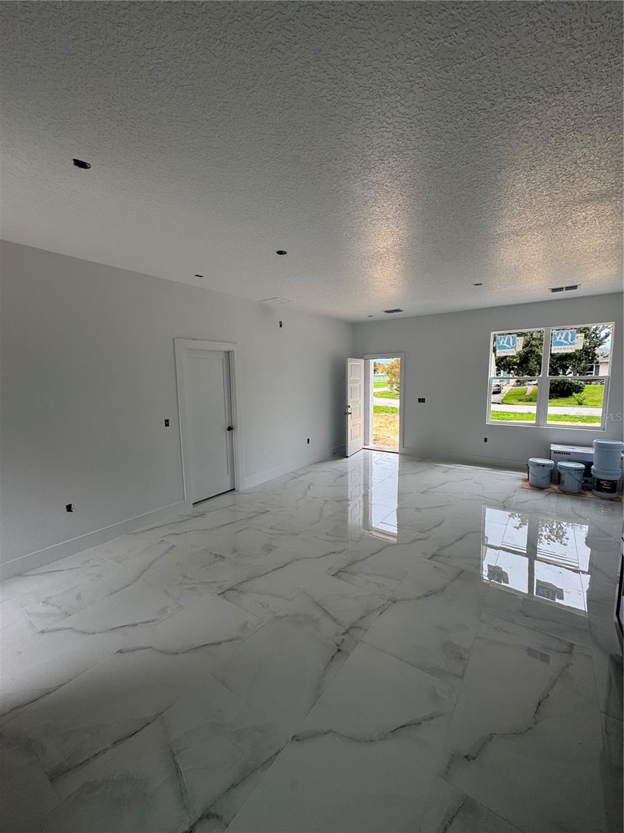 823 MAGNOLIA AVE, WINTER GARDEN, FL, 34787