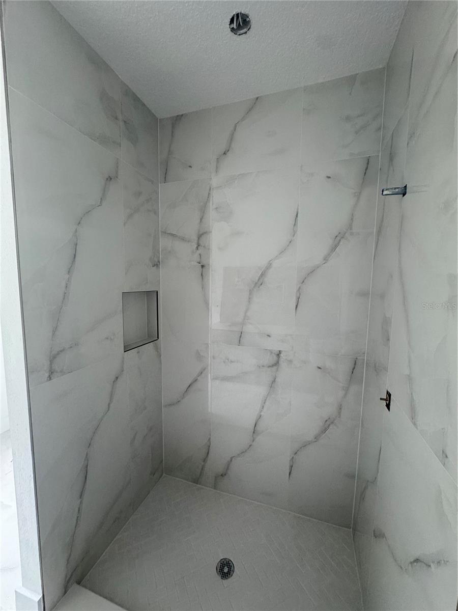 823 MAGNOLIA AVE, WINTER GARDEN, FL, 34787