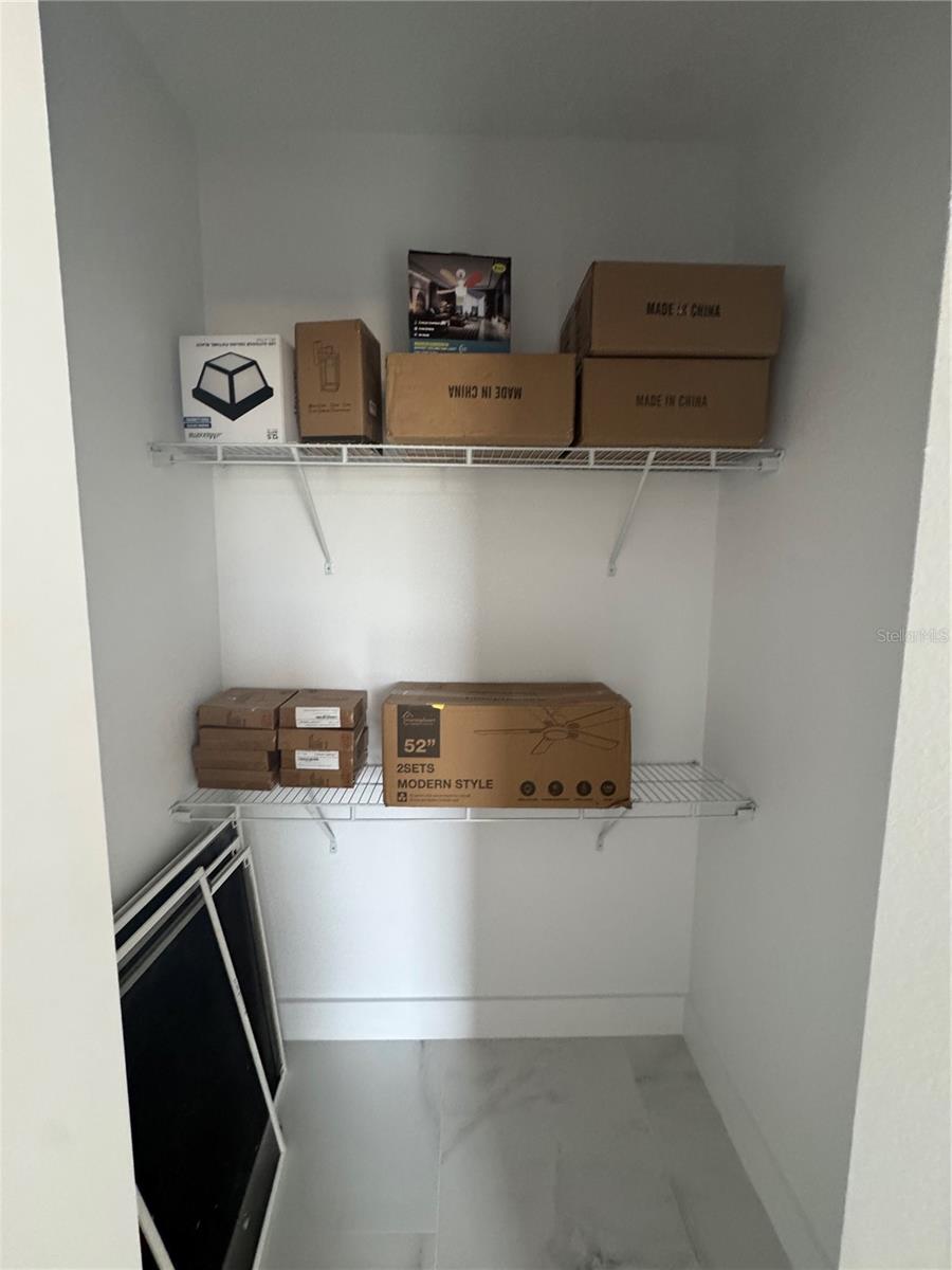 823 MAGNOLIA AVE, WINTER GARDEN, FL, 34787