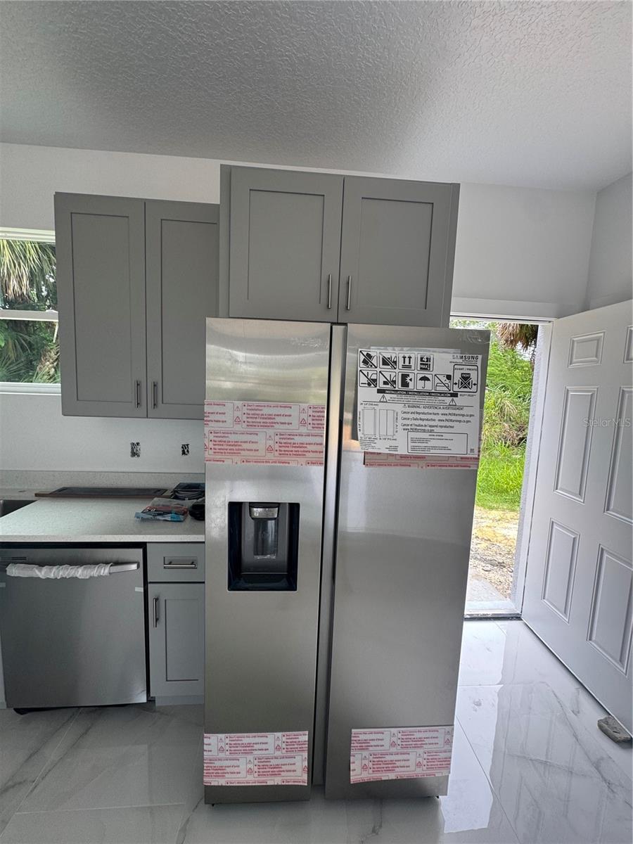 823 MAGNOLIA AVE, WINTER GARDEN, FL, 34787