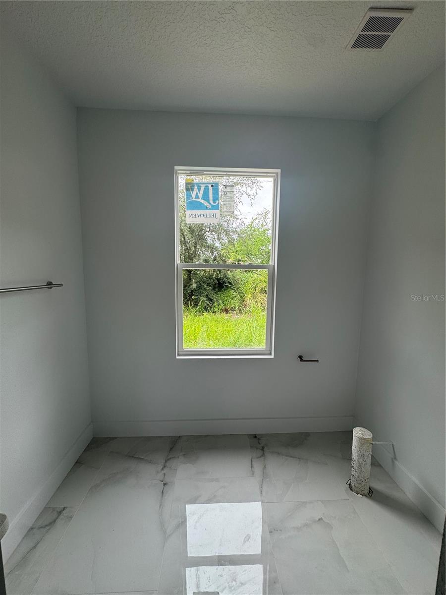 823 MAGNOLIA AVE, WINTER GARDEN, FL, 34787