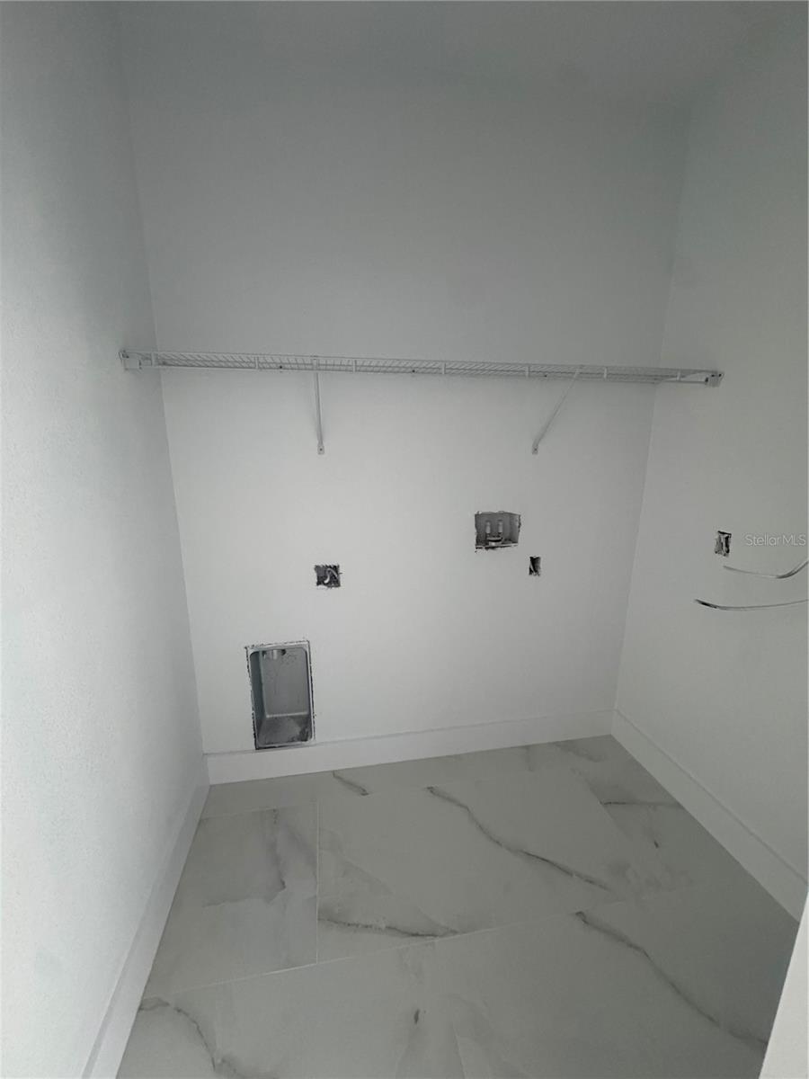 823 MAGNOLIA AVE, WINTER GARDEN, FL, 34787