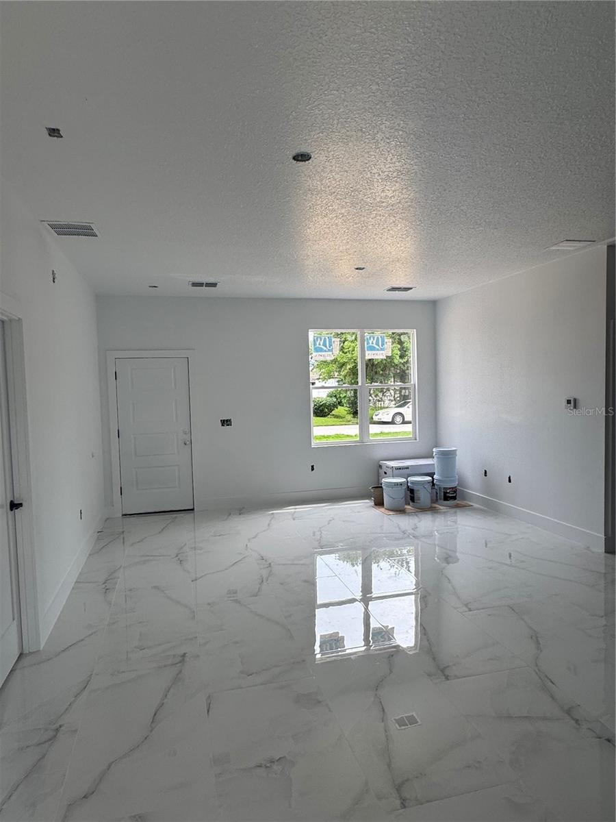 823 MAGNOLIA AVE, WINTER GARDEN, FL, 34787