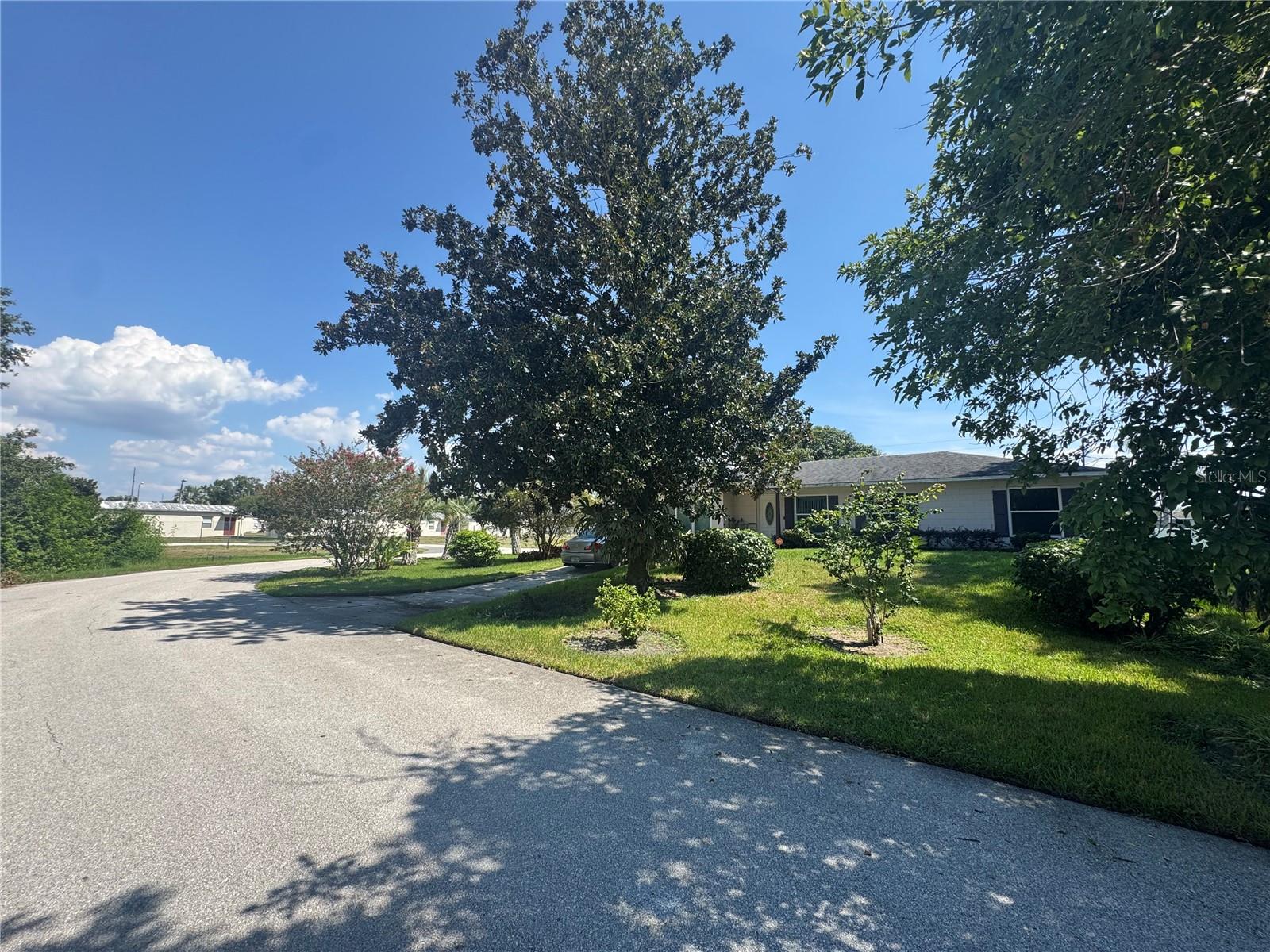 823 MAGNOLIA AVE, WINTER GARDEN, FL, 34787