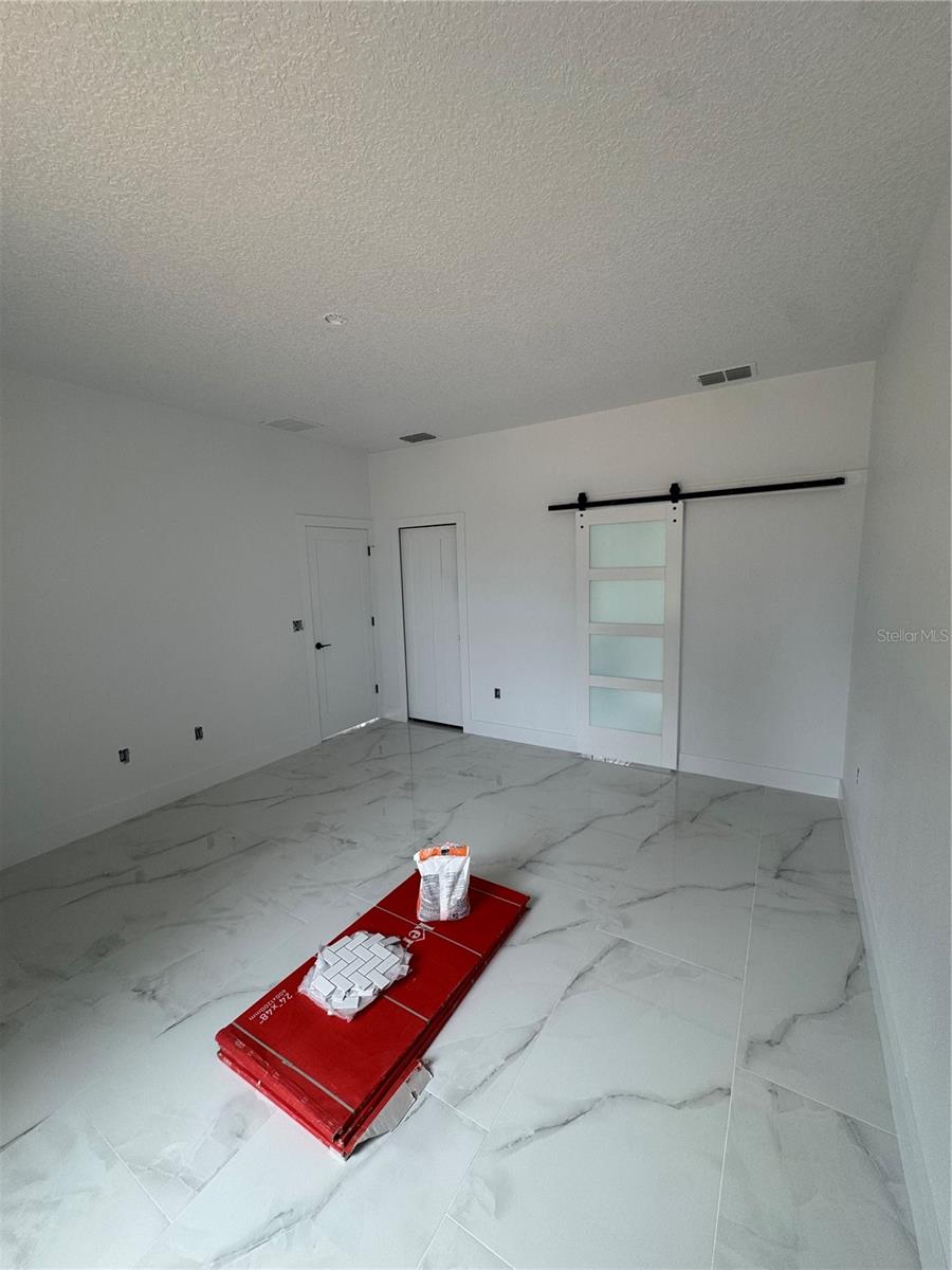 823 MAGNOLIA AVE, WINTER GARDEN, FL, 34787