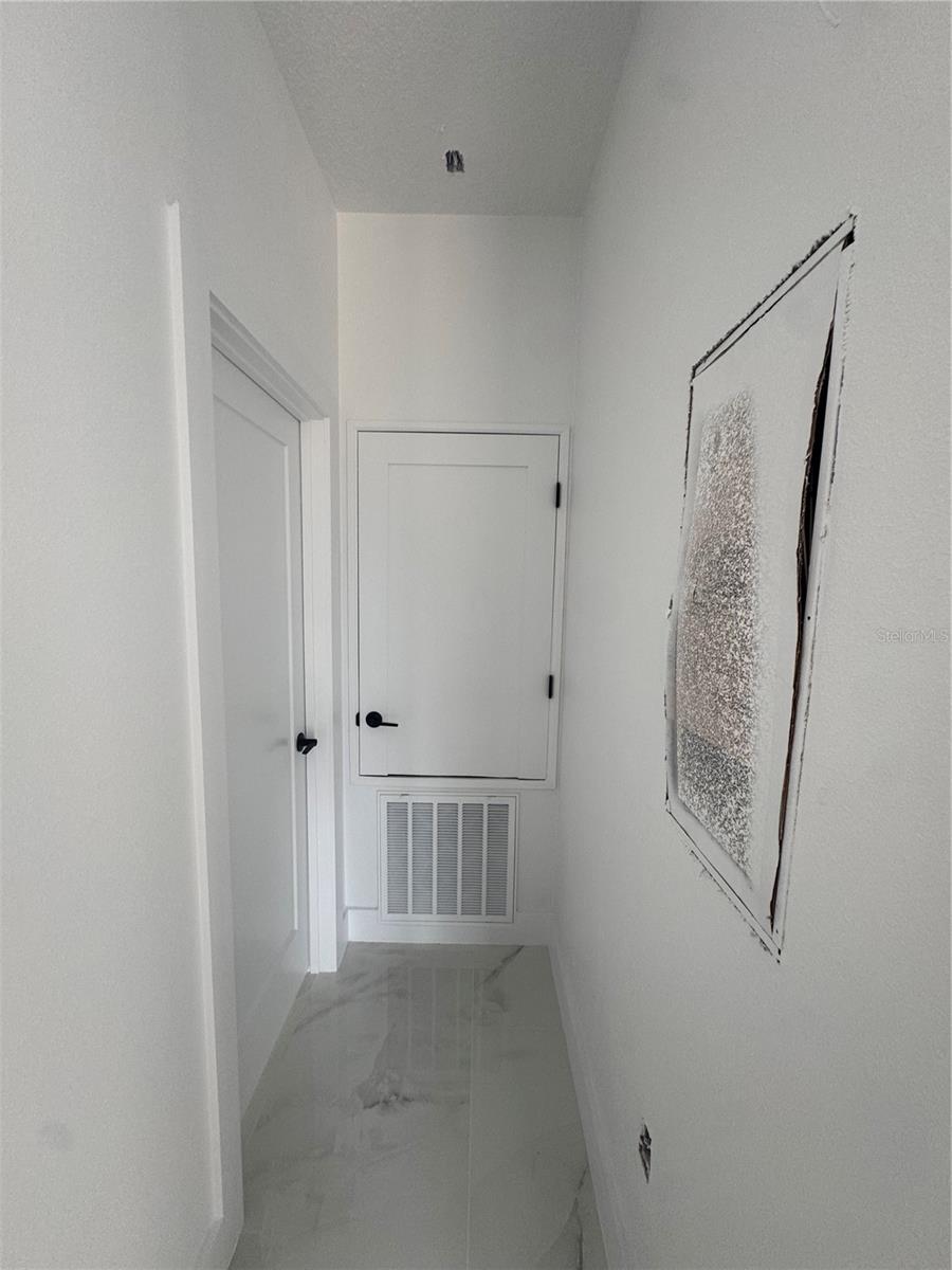 823 MAGNOLIA AVE, WINTER GARDEN, FL, 34787