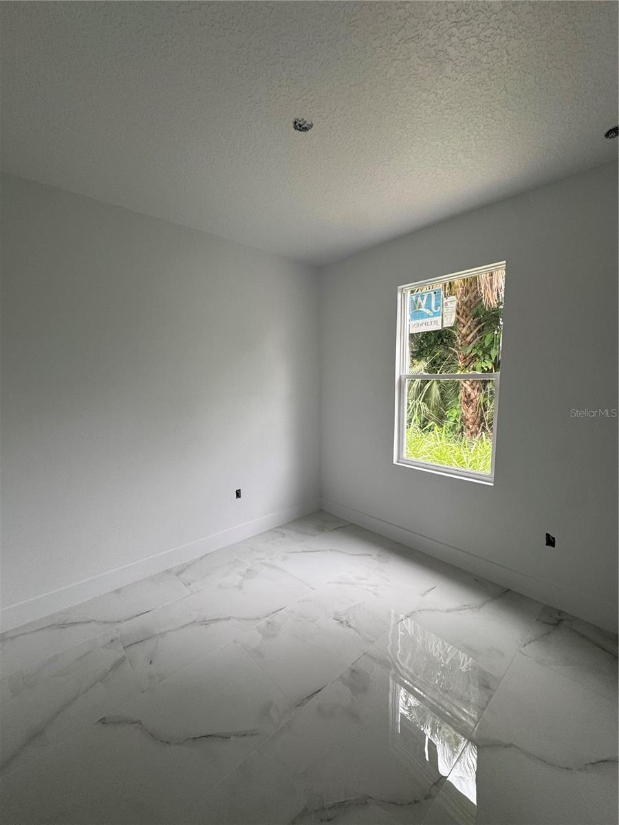 823 MAGNOLIA AVE, WINTER GARDEN, FL, 34787